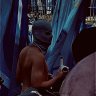 Viggo_lindblad