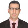 LakDeMehmet
