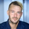 JoakimLundell