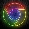 L1ndgren - Goggle
