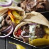 Kebab