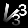 V33