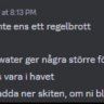 Talmannen