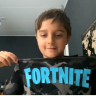 dontavius