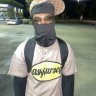 Oliver2k17