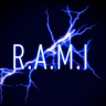 Rami1