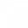 Loskann