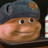 kurt69