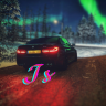 Jswars