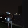 TD4
