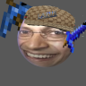 ITzo