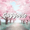 guggovic