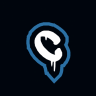 CombatCT