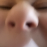 Niklasson9999
