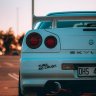 Em4L