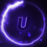 UniveRollspel