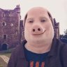 johnpork1