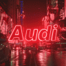 Audi_123