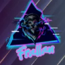 frallan09
