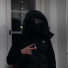 Sigge_C