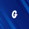 Glainz