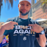 leonthedon