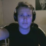 Melker0101