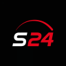 S24