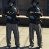gurkmeja