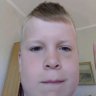 Elliot0925
