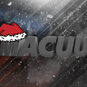 Macuu