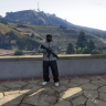 Gronsaker