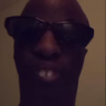 Ez2