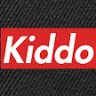 ESC_Kiddo