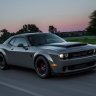 Matte123.5