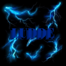 ludvig132