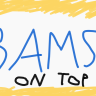 Bamse_B