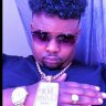 Phiilllip.90
