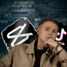 Filip923