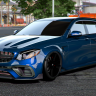 Junior6969
