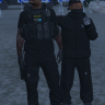 ReaperNSP