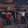 El Chapo