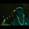 Makavelli
