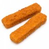 1Björnen