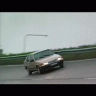 PANDA_136