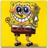 Svampbob22