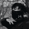 Seppebre