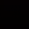 xbenim