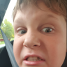 sigma jacken