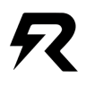 Rillelele
